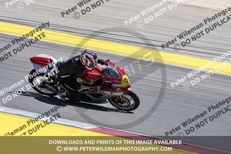 May 2023;May 2024;motorbikes;no limits;peter wileman photography;portimao;portugal;trackday digital images